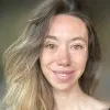 Alyssandra Grizenko
