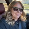 Heather Fortenberry