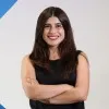 Romina Bobadilla Valdebenito