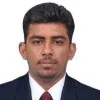 VETRI