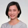 Sharlyn Olivar