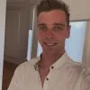 Dylan Richards