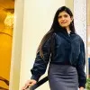 Shreya Singh
