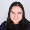Valeria Cruz