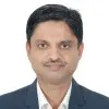 Sandeep Deshpande