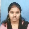 jyosthna ramisetty