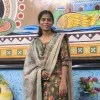 Nagalakshmi Saravanan