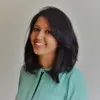 Ekta Joshi
