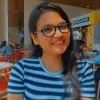 Roshni Yadav