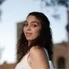 Devyn Galia