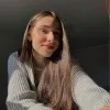 Leia Gagnon