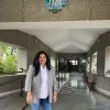 Binal Kapadia