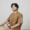 Ramanda Galang Bryantama