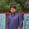 Kasiraju Sai Nikhil