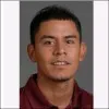 Jonathan Flores