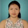 Tannya Gorai