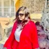 Yamini Bansal