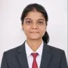 Janhavi Rakibe