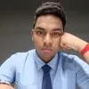 PRAVAT BISWAS