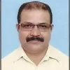 Anand Mishra
