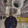 Vinod Gopalkrishna