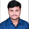 Aman Somawar