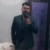 Jai Malger