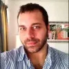 Arnaldo Ricciulli