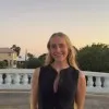 Ava Moore