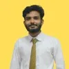 Engr Ali Kaif Rana