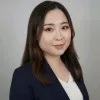 Anna Lin