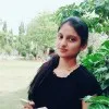 Niharika Kona