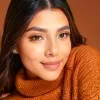 Brenda Bonilla sorto