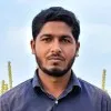 Shubham Kumar