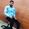 Akshay Auti