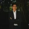 Vaishnavi Salbarde