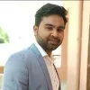 Anurag Jangir