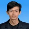 Muhamad Iman