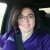 ROSEMARY TORRES