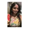Sakshi Zambre