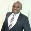 Alfred Ludwig Kissiedu
