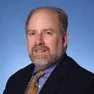 Jeffrey Kagan