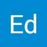 Ed Mar