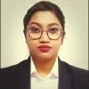 Barnali Roy