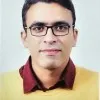 Mohamed Abdel Mohsen Fathy Ahmed