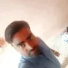 MAHESH KUMAR
