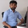 Harshad Ghaghretiya