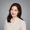 Sherry Chen
