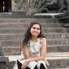 Komali Addepalli
