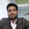 Atish Singh